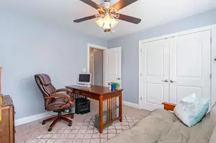 721 McDuffie Dr, Myrtle Beach, SC 29588 - Photo 21