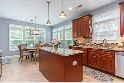 721 McDuffie Dr., Myrtle Beach, SC 29588 - Photo 11