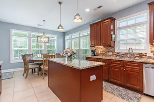 721 McDuffie Dr, Myrtle Beach, SC 29588 - Photo 11