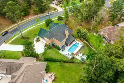 721 McDuffie Dr., Myrtle Beach, SC 29588 - Photo 29