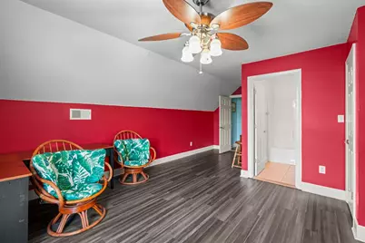 3712 Faith Dr., Conway, SC 29527 - Photo 41