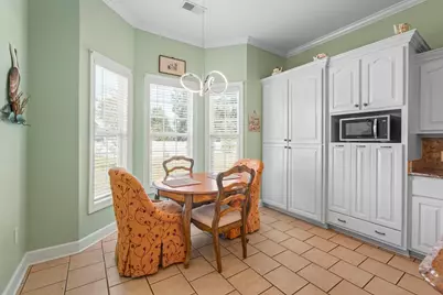 3712 Faith Dr., Conway, SC 29527 - Photo 11
