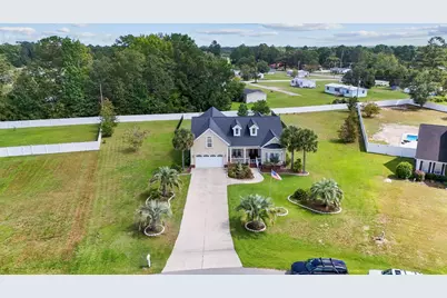 3712 Faith Dr., Conway, SC 29527 - Photo 53