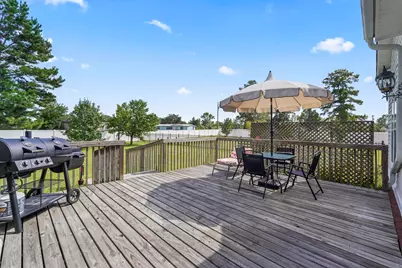 3712 Faith Dr., Conway, SC 29527 - Photo 49