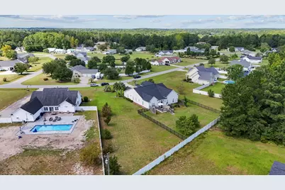 3712 Faith Dr., Conway, SC 29527 - Photo 55