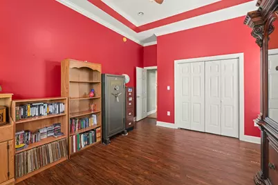 3712 Faith Dr., Conway, SC 29527 - Photo 39