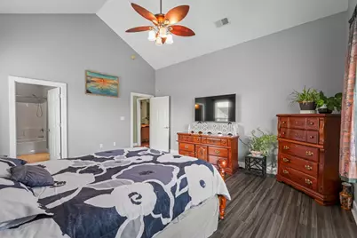 3712 Faith Dr., Conway, SC 29527 - Photo 33