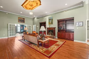 3712 Faith Dr, Conway, SC 29527 - Photo 13