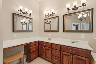 3712 Faith Dr, Conway, SC 29527 - Photo 25
