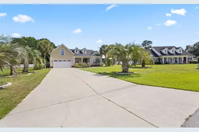 3712 Faith Dr., Conway, SC 29527 - Photo 45