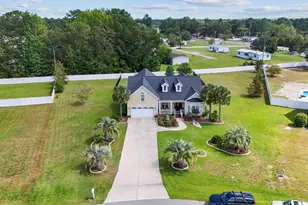 3712 Faith Dr, Conway, SC 29527 - Photo 53