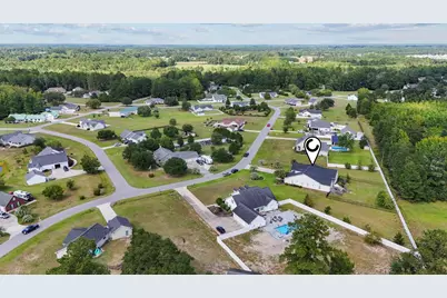3712 Faith Dr., Conway, SC 29527 - Photo 51