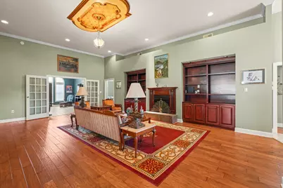 3712 Faith Dr., Conway, SC 29527 - Photo 13