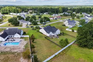 3712 Faith Dr, Conway, SC 29527 - Photo 55