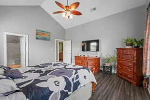 3712 Faith Dr, Conway, SC 29527 - Photo 33