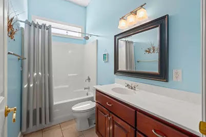 3712 Faith Dr., Conway, SC 29527 - Photo 37