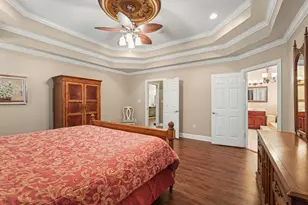 3712 Faith Dr, Conway, SC 29527 - Photo 21