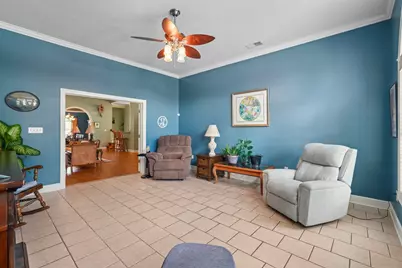3712 Faith Dr., Conway, SC 29527 - Photo 15