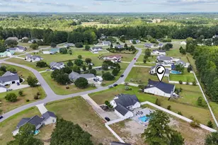 3712 Faith Dr, Conway, SC 29527 - Photo 51