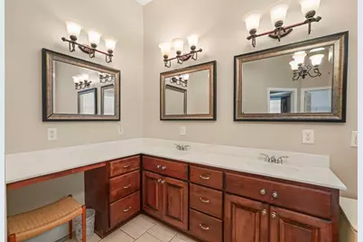 3712 Faith Dr., Conway, SC 29527 - Photo 25