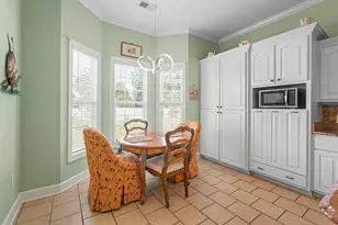 3712 Faith Dr, Conway, SC 29527 - Photo 11