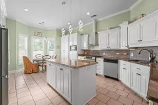 3712 Faith Dr, Conway, SC 29527 - Photo 5