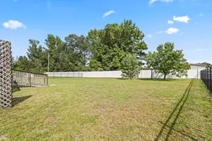 3712 Faith Dr, Conway, SC 29527 - Photo 47