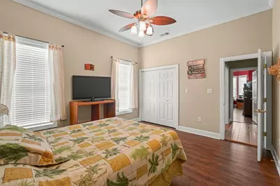 3712 Faith Dr., Conway, SC 29527 - Photo 31