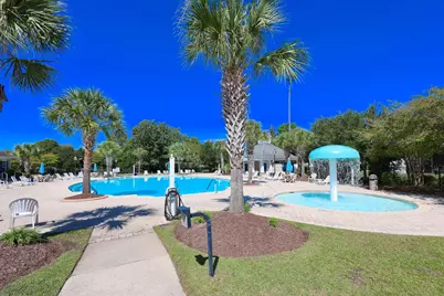418 Coral Harbor Dr., Myrtle Beach, SC 29577 - Photo 31