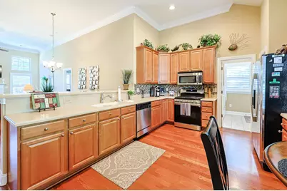 418 Coral Harbor Dr., Myrtle Beach, SC 29577 - Photo 7