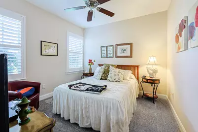 418 Coral Harbor Dr., Myrtle Beach, SC 29577 - Photo 19