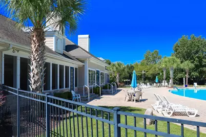 418 Coral Harbor Dr., Myrtle Beach, SC 29577 - Photo 33
