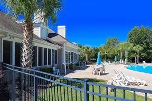 418 Coral Harbor Dr, Myrtle Beach, SC 29577 - Photo 33