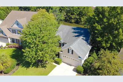 418 Coral Harbor Dr., Myrtle Beach, SC 29577 - Photo 35