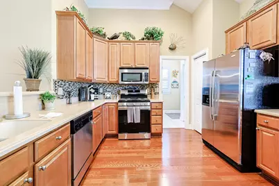 418 Coral Harbor Dr., Myrtle Beach, SC 29577 - Photo 9