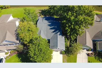 418 Coral Harbor Dr., Myrtle Beach, SC 29577 - Photo 37