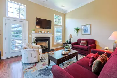 418 Coral Harbor Dr., Myrtle Beach, SC 29577 - Photo 3