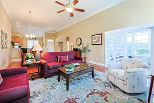 418 Coral Harbor Dr, Myrtle Beach, SC 29577 - Photo 5