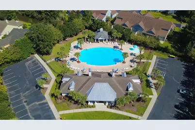 418 Coral Harbor Dr., Myrtle Beach, SC 29577 - Photo 39