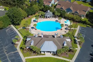 418 Coral Harbor Dr, Myrtle Beach, SC 29577 - Photo 39