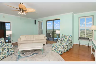 8500 Margate Circle #2909, Myrtle Beach, SC 29572 - Photo 15