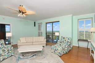8500 Margate Circle, Myrtle Beach, SC 29572 - Photo 15