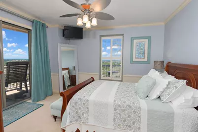 8500 Margate Circle #2909, Myrtle Beach, SC 29572 - Photo 25