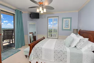 8500 Margate Circle, Myrtle Beach, SC 29572 - Photo 25