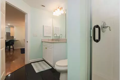 8500 Margate Circle #2909, Myrtle Beach, SC 29572 - Photo 61