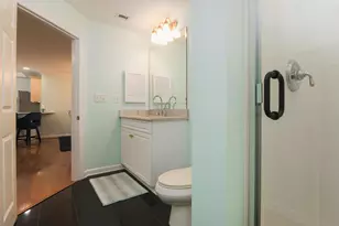 8500 Margate Circle, Myrtle Beach, SC 29572 - Photo 61