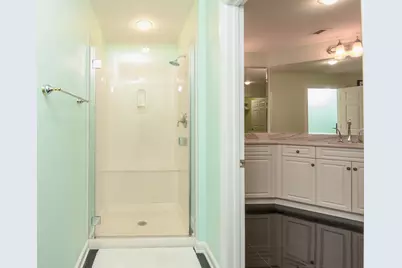 8500 Margate Circle #2909, Myrtle Beach, SC 29572 - Photo 47