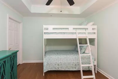 8500 Margate Circle #2909, Myrtle Beach, SC 29572 - Photo 55