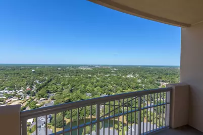 8500 Margate Circle #2909, Myrtle Beach, SC 29572 - Photo 49