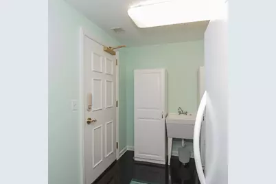 8500 Margate Circle #2909, Myrtle Beach, SC 29572 - Photo 65